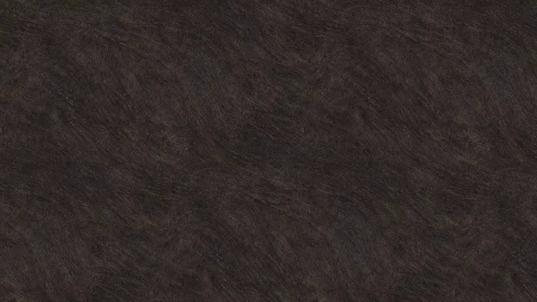 Blat de bucatarie 600mm EDC 24+, Ardezie Cupria, Egger